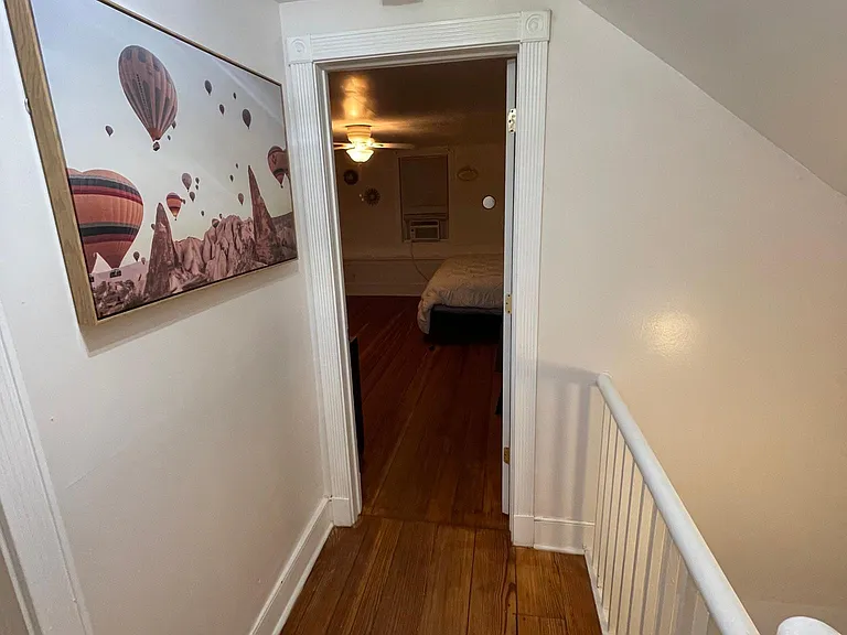 426 South St #2 — Photo 5