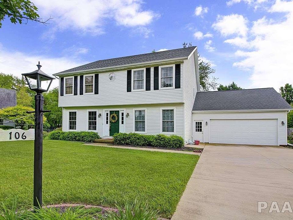 1st image of 106 W Northaven Ct