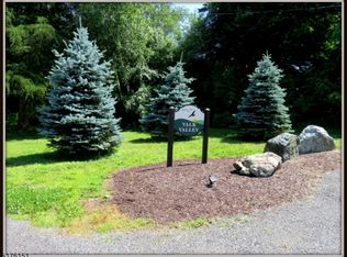 637 Route 94, Newton, NJ 07860