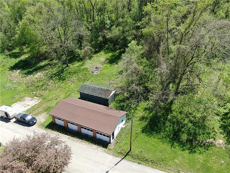 0 Daisy Ln, Daisytown, PA 15427 MLS 1651909 Zillow