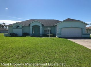 13597 SW 86th Ave, Ocala, FL 34473