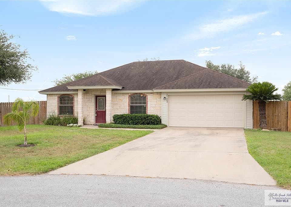 1st image of 21683 Armadillo Dr
