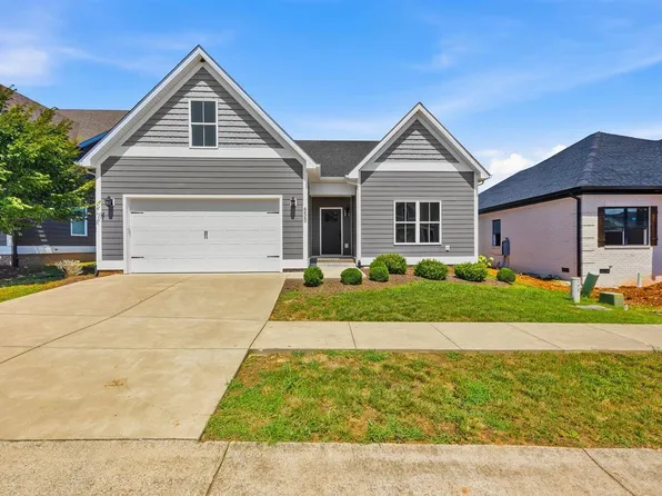 655 Boston Park Dr, Bowling Green, KY 42103