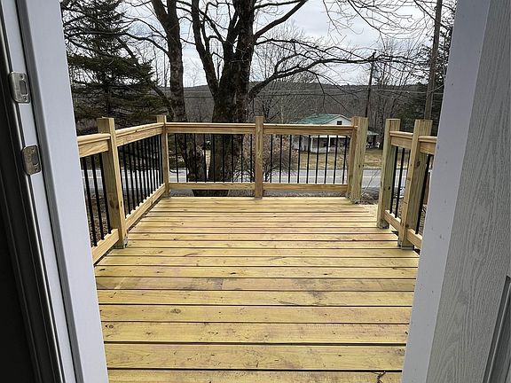 5th image of 317 Debruce Road