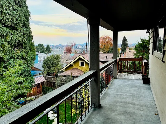 3334 SE 9th Ave #3334 photo 1