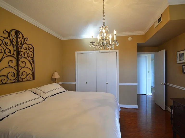 4215 Harding Pike #1007 — Photo 9