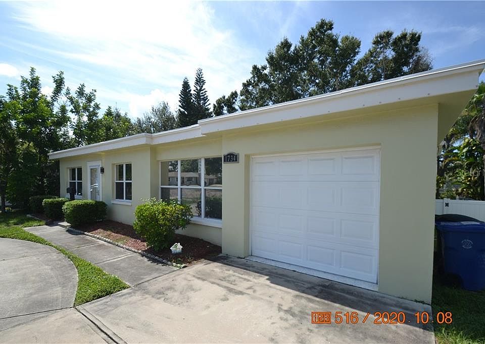 1st image of 1734 Bayshore Blvd