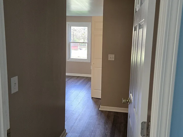 808 Lovers Lane Rd SE — Photo 19