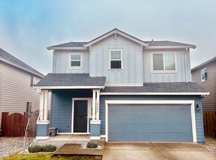 12628 NE 51st St, Vancouver, WA