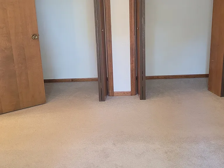 7500 South St #5 — Photo 22