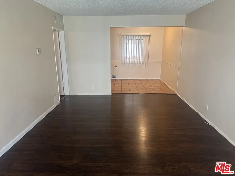 10432 Crenshaw Blvd — Photo 8