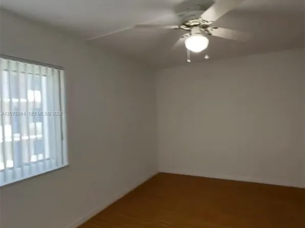 2209 Bellair Rd #C10, Clearwater, FL 33764