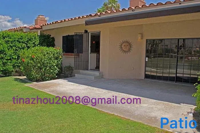 2 bed, 1606 sqft, $2,600 — Photo 3