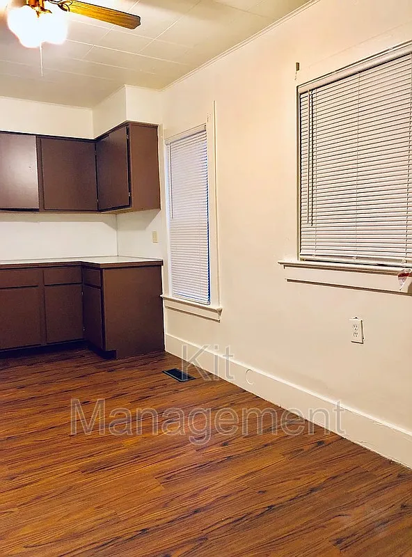 Charming 2-Bedroom Ranch Home in South Toledo — Photo 4