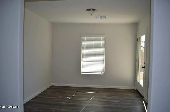 2367 N Oakmont Ln — Photo 13