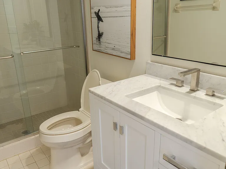 265 Deerwood Cir #10 — Photo 22