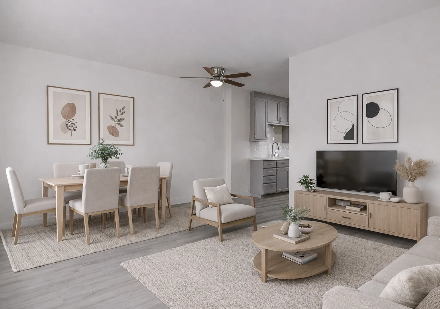 MC Union Properties, LLC (Barbara Ann St) — Photo 1