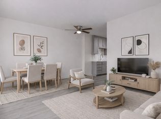 MC Union Properties, LLC (Barbara Ann St), North Hollywood, CA 91605