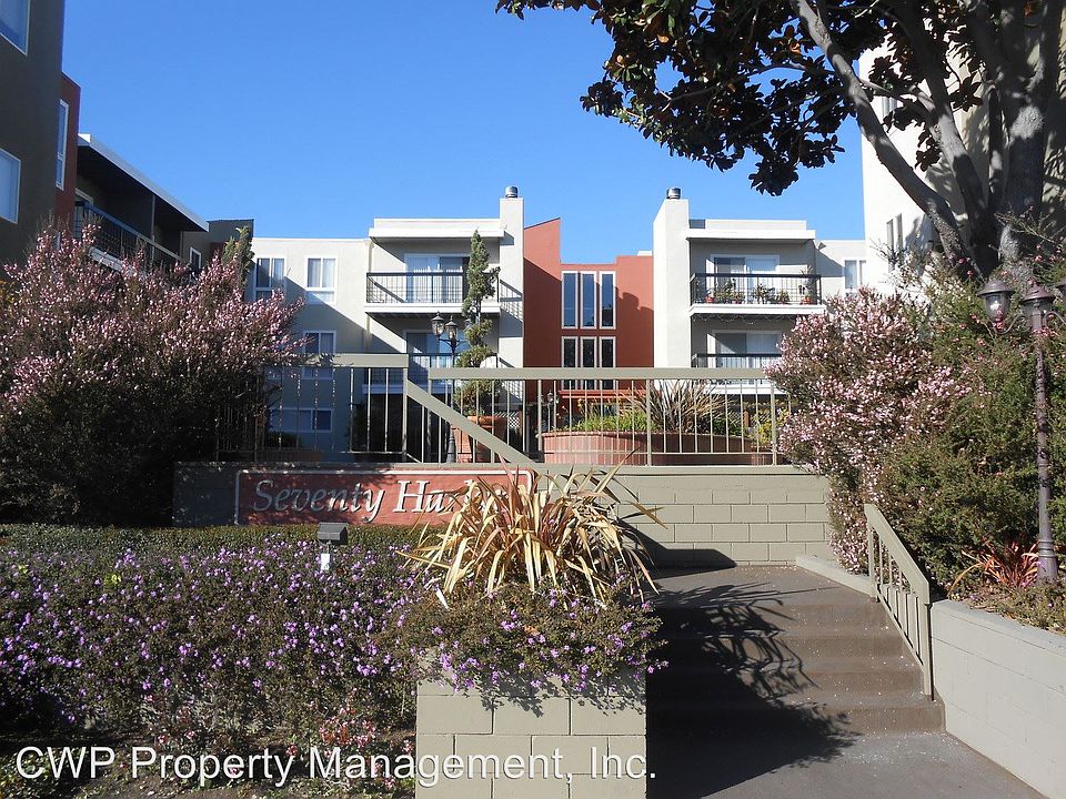 1st image of 70 Harlan St APT 314