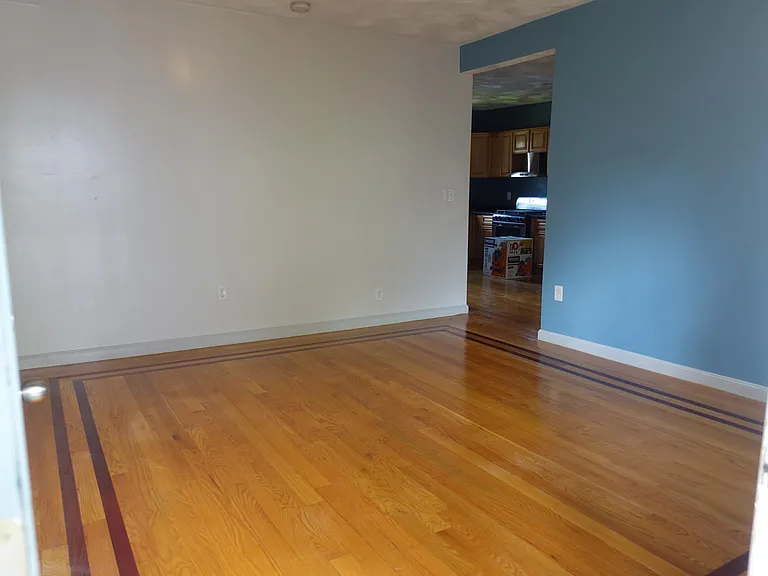 38 South St #1 — Photo 8