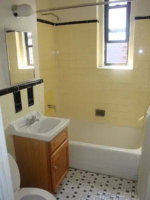 Rented by Lions Share Inc. | media 7