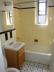 Rented by Lions Share Inc.