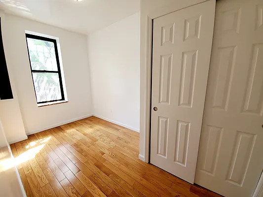 Rented by Douglas Elliman | media 8