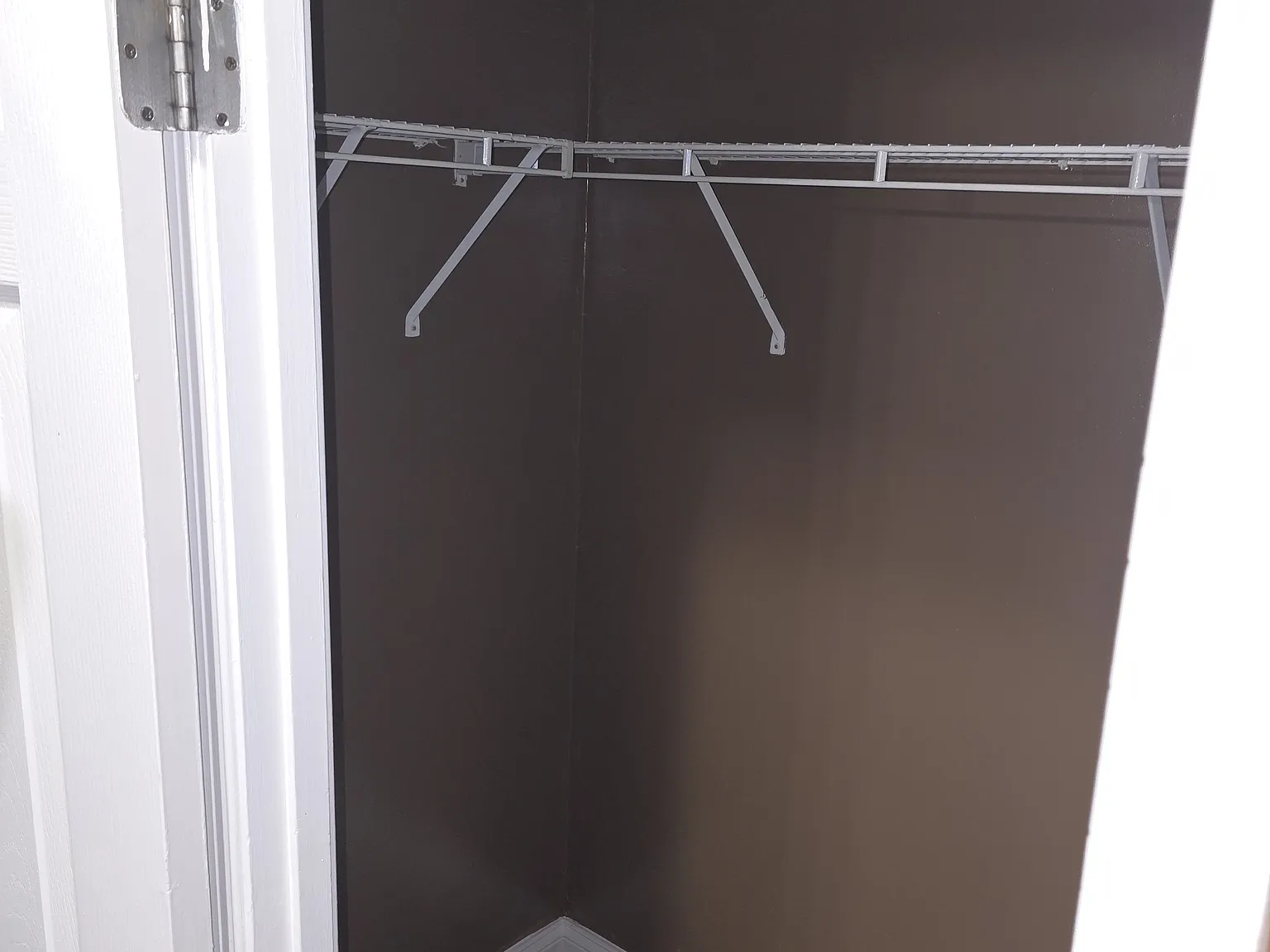 Studio, 364 sqft, $1,240 — Photo 3