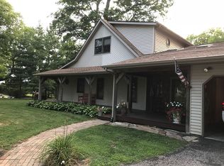 2729 Vigal Rd, Springfield, IL 62712