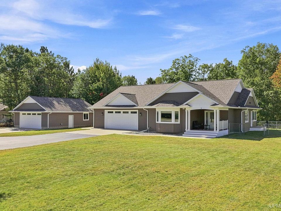 1st image of 9301 County Road 513 Rd #T