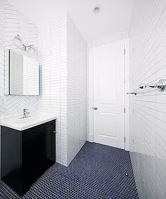 Rented by Avenues Real Estate | media 19