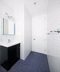 Rented by Avenues Real Estate