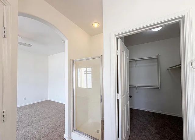 606 W Beautiful Ln — Photo 7