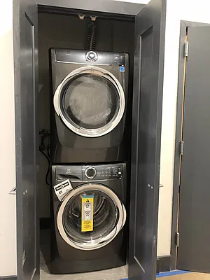 Rented by Roomeze | media 53