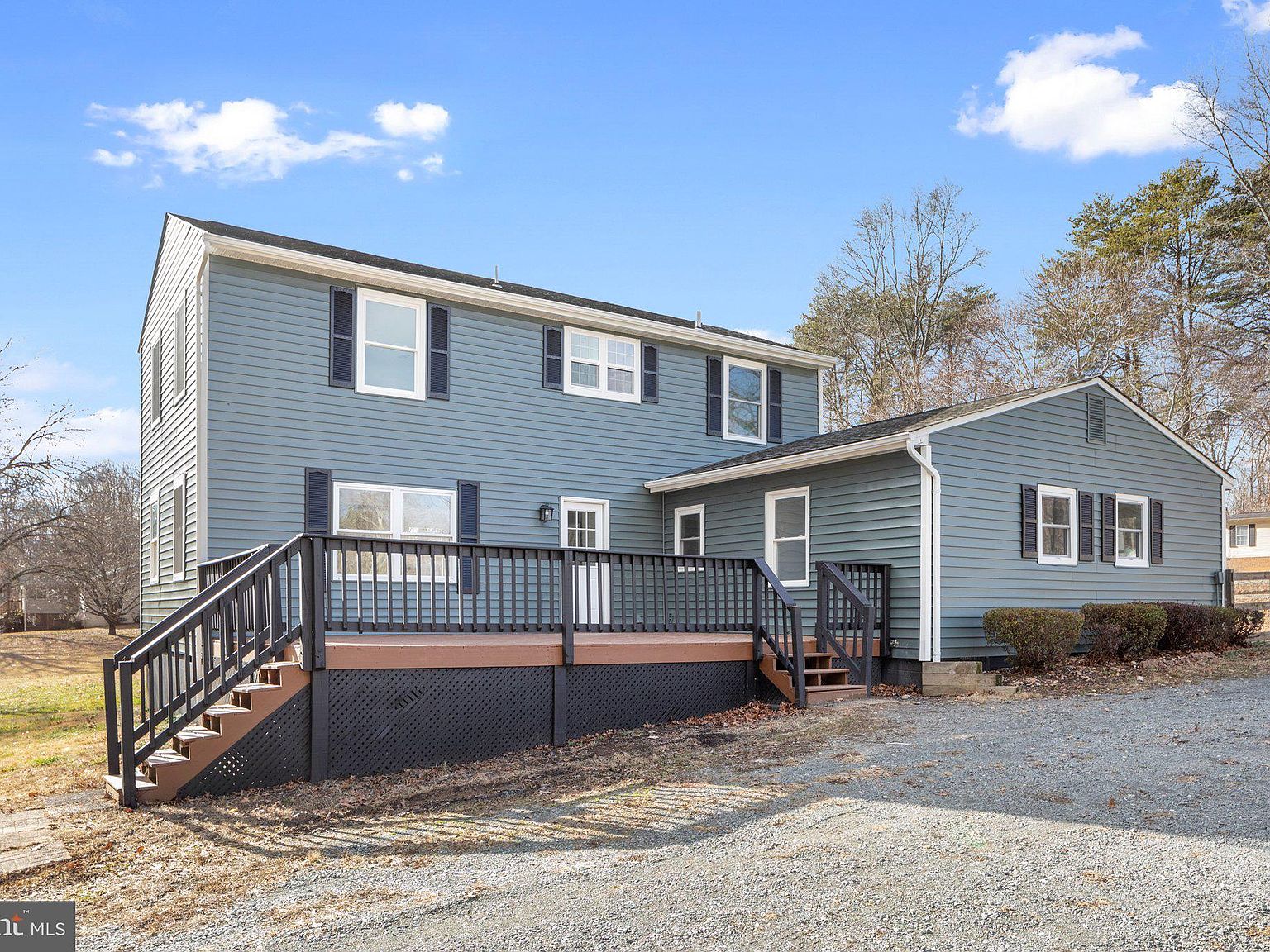 29180 Raccoon Ford Rd, Burr Hill, VA 22433 Zillow