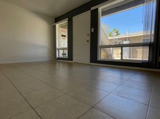 9024 Cecilia St, Downey, CA 90241