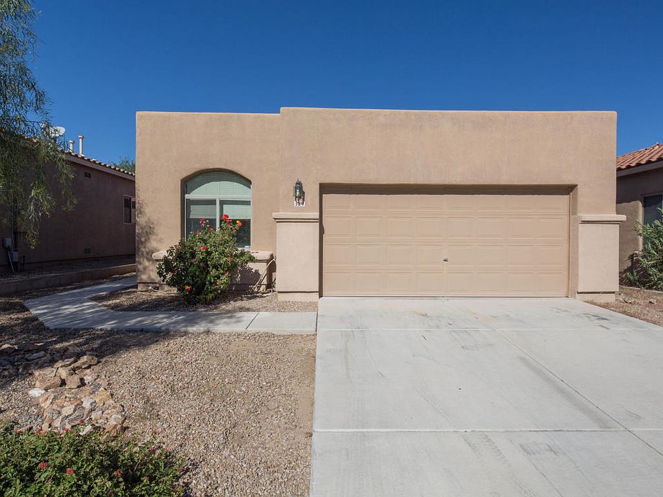 1st image of 329 E Calle Minerva