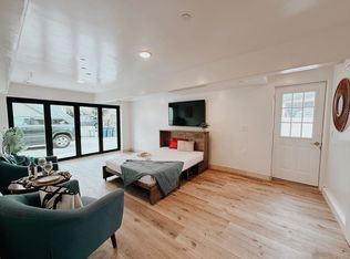 249 N Vulcan Ave, Encinitas, CA 92024