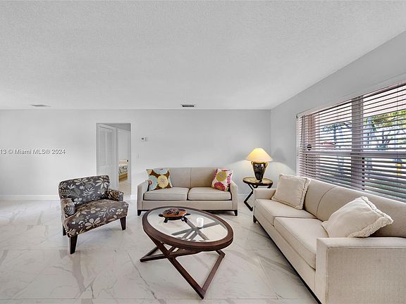 2nd image of 6001 NW 40th St