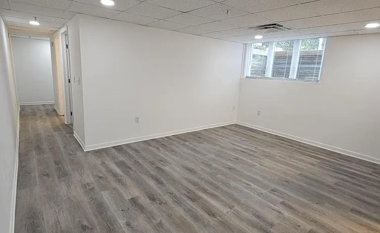 218 N Main St #22 — Photo 1