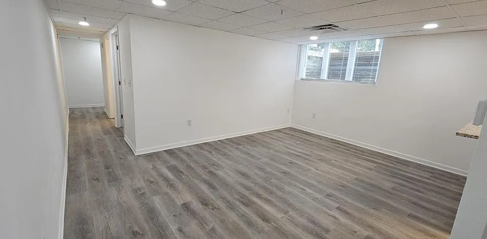 218 N Main St #22