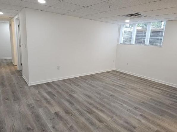218 N Main St #22