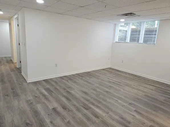 218 N Main St #22, Fort Atkinson, WI 53538