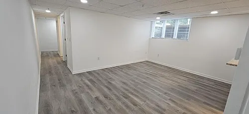 218 N Main St #22 Photo 1