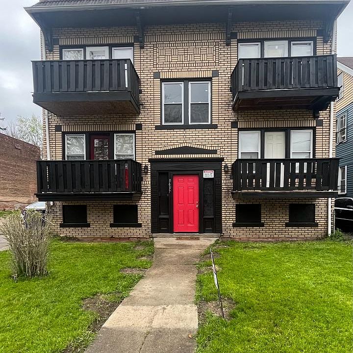 1st image of 3637 E 149th St #2
