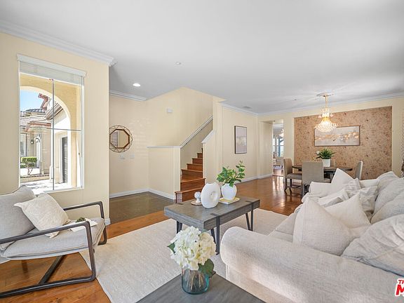5th image of 11071 Tamberly Ln