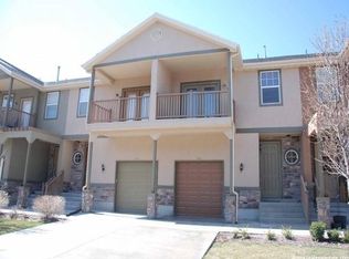 10976 S Birch Creek Rd, South Jordan, UT 84095