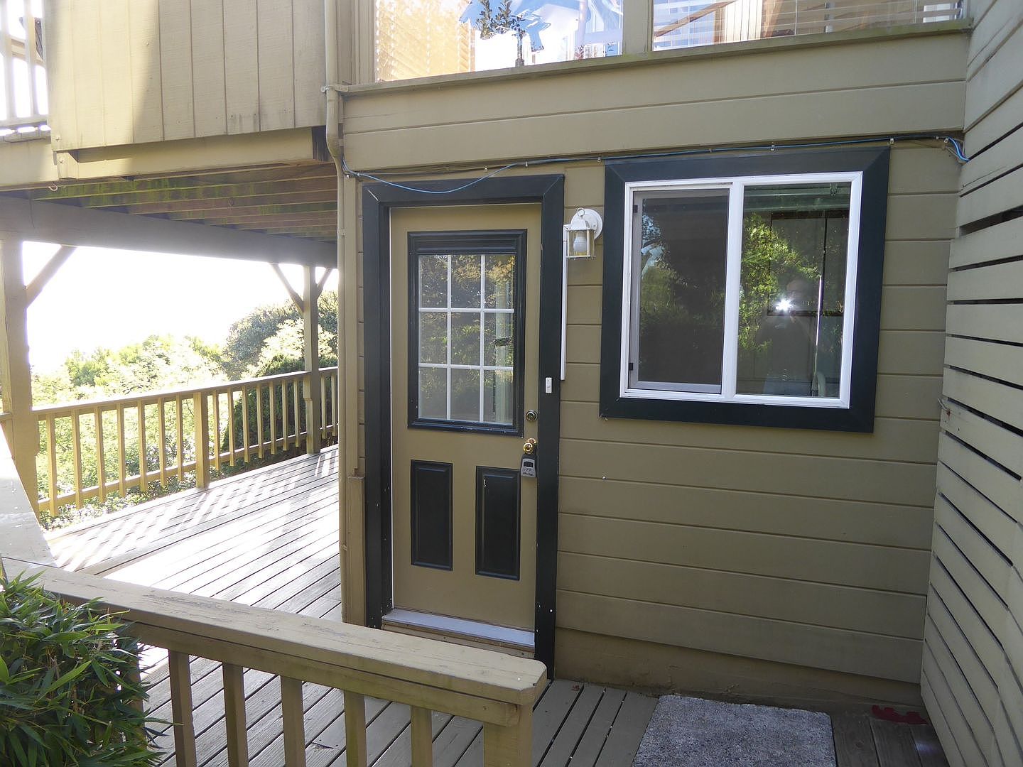 4 Wray Ave, Sausalito, CA 94965 Zillow