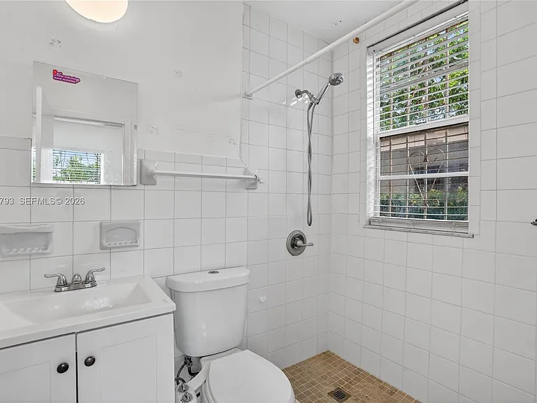 3409 S Le Jeune Rd #2 — Photo 18