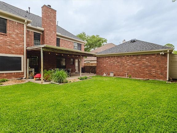 5th image of 3106 Plum Knoll Ct